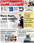 Super Nowości