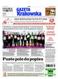 Polska Gazeta Krakowska