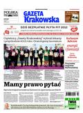 Gazeta Krakowska Małopolska