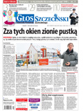 Głos Szczeciński
