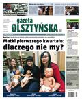 Gazeta Olsztyńska