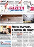 Gazeta Pomorska