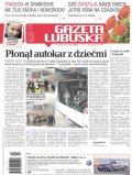 Gazeta Lubuska