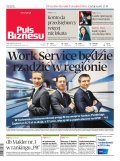 Puls Biznesu