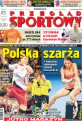Przegląd Sportowy