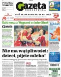 Polska Gazeta Wrocławska