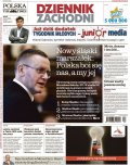 Polska Dziennik Zachodni