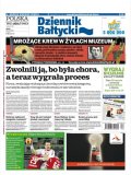Polska Dziennik Bałtycki