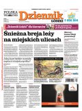 Polska Dziennik Łódzki