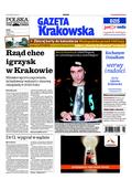 Polska Gazeta Krakowska