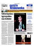 Gazeta Krakowska Małopolska