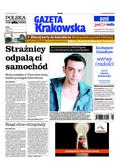 Gazeta Krakowska Tarnowska