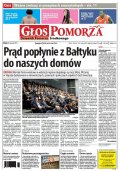 Głos Pomorza
