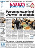 Gazeta Pomorska