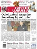 Gazeta Lubuska