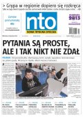 Nowa Trybuna Opolska