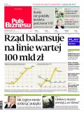 Puls Biznesu