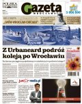 Polska Gazeta Wrocławska