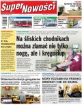 Super Nowości