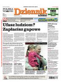 Polska Dziennik Łódzki