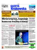 Polska Gazeta Krakowska