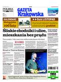 Gazeta Krakowska Tarnowska