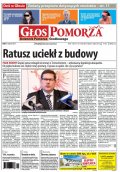 Głos Pomorza