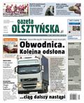 Gazeta Olsztyńska