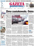 Gazeta Pomorska