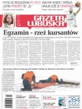 Gazeta Lubuska