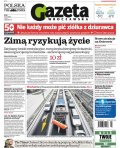 Polska Gazeta Wrocławska