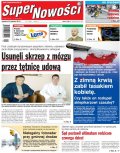 Super Nowości