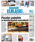 Dziennik Elbląski