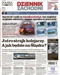 Polska Dziennik Zachodni
