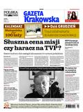 Polska Gazeta Krakowska