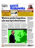 Gazeta Krakowska Na Podhalu
