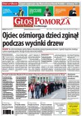 Głos Pomorza
