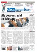 Głos Szczeciński