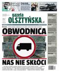 Gazeta Olsztyńska