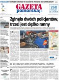 Gazeta Pomorska