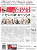 Gazeta Lubuska