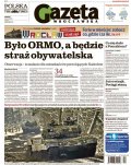 Polska Gazeta Wrocławska
