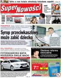 Super Nowości