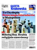 Gazeta Krakowska Tarnowska