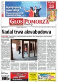 Głos Pomorza