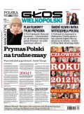 Polska Głos Wielkopolski