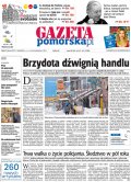 Gazeta Pomorska