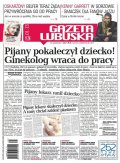 Gazeta Lubuska