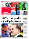 Puls Biznesu