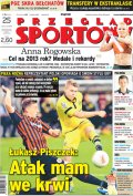 Przegląd Sportowy